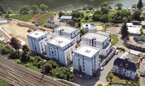 wohnanlage-bullay-zenz-massivhaus